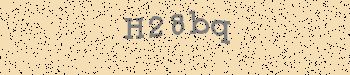 Ett fel inträffade när CAPTCHA-bilden skulle hämtas