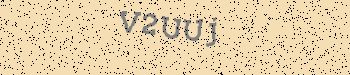 Ett fel inträffade när CAPTCHA-bilden skulle hämtas