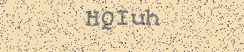 Ett fel inträffade när CAPTCHA-bilden skulle hämtas