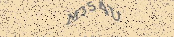 Ett fel inträffade när CAPTCHA-bilden skulle hämtas
