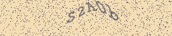 Ett fel inträffade när CAPTCHA-bilden skulle hämtas