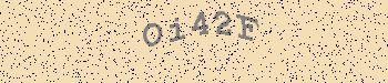 Ett fel inträffade när CAPTCHA-bilden skulle hämtas