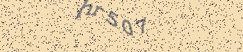 Ett fel inträffade när CAPTCHA-bilden skulle hämtas