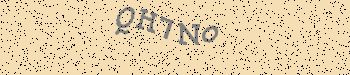 Ett fel inträffade när CAPTCHA-bilden skulle hämtas