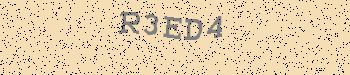Ett fel inträffade när CAPTCHA-bilden skulle hämtas