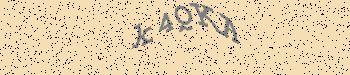 Ett fel inträffade när CAPTCHA-bilden skulle hämtas