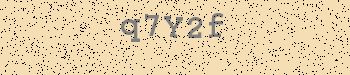 Ett fel inträffade när CAPTCHA-bilden skulle hämtas