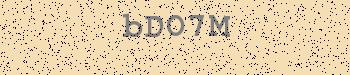 Ett fel inträffade när CAPTCHA-bilden skulle hämtas