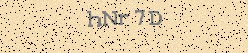 Ett fel inträffade när CAPTCHA-bilden skulle hämtas
