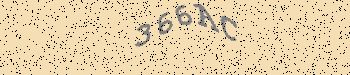 Ett fel inträffade när CAPTCHA-bilden skulle hämtas