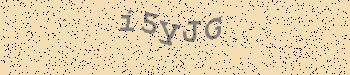 Ett fel inträffade när CAPTCHA-bilden skulle hämtas
