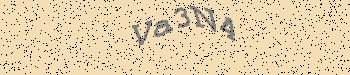 Ett fel inträffade när CAPTCHA-bilden skulle hämtas