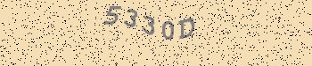 Ett fel inträffade när CAPTCHA-bilden skulle hämtas