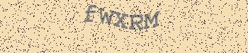 Ett fel inträffade när CAPTCHA-bilden skulle hämtas