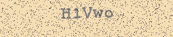 Ett fel inträffade när CAPTCHA-bilden skulle hämtas